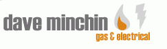 Dave Minchin Gas & Electrical Cheltenham